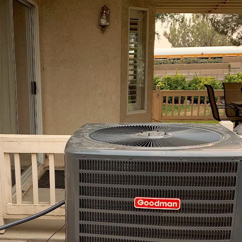 262354 pennies heating air