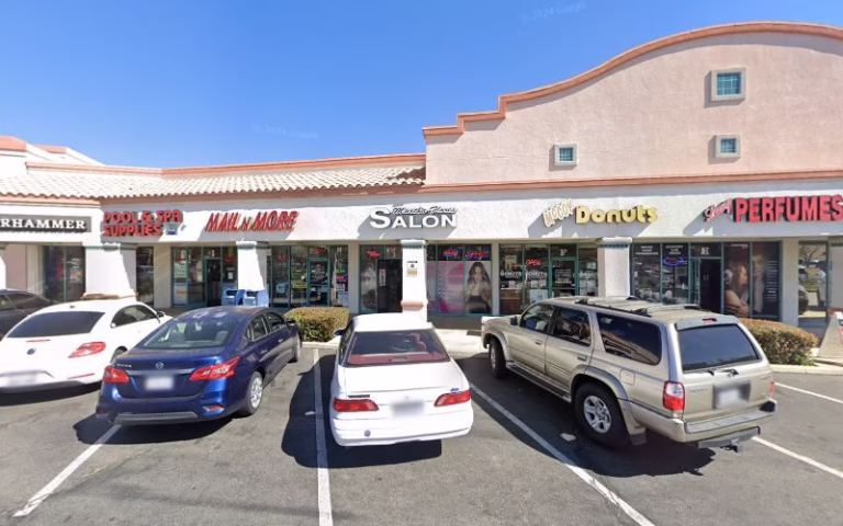 262360 all air conditioning company 1 768x480