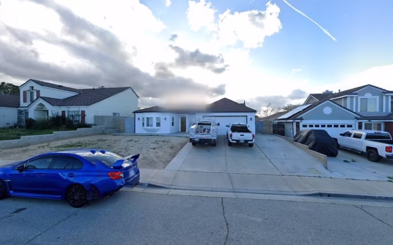 262363 ralphs hvac systems 768x480