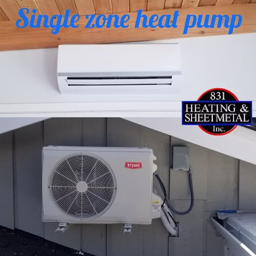 262376 831 heating inc