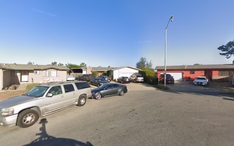 262380 salinas air conditioning 1 768x480