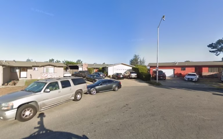 262380 salinas air conditioning 768x480