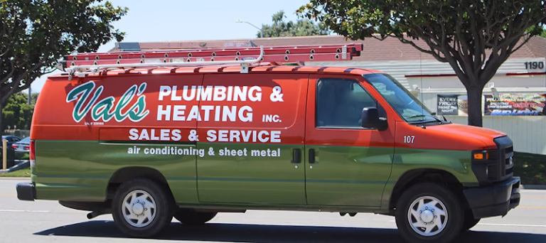 262386 vals plumbing heating inc 768x342