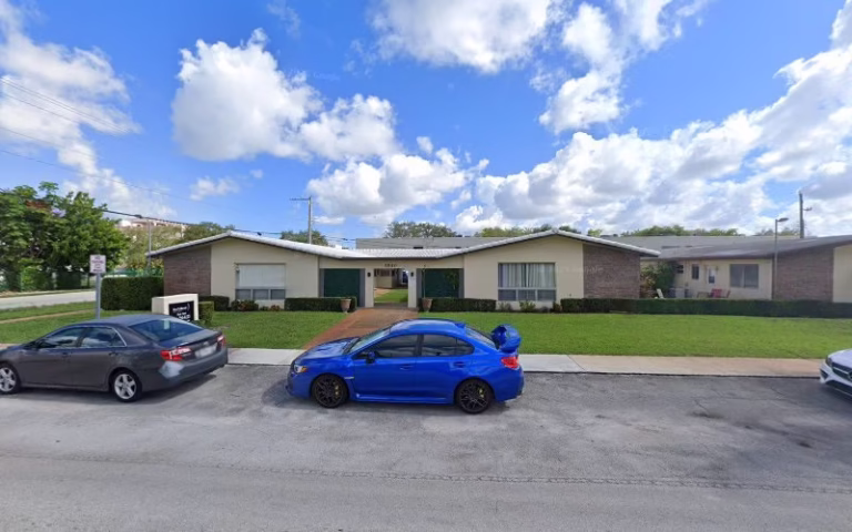 262413 j j air conditioning division 768x480