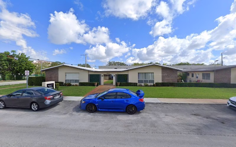 262413 j j air conditioning division