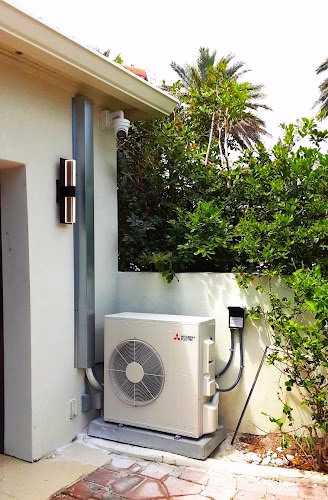 262415 city air conditioning solutions