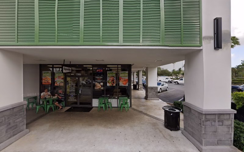 262436 get mo cool air conditioning 8211 hollywood 1