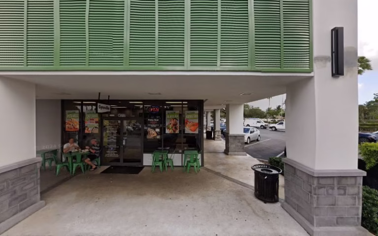 262436 get mo cool air conditioning 8211 hollywood 768x480