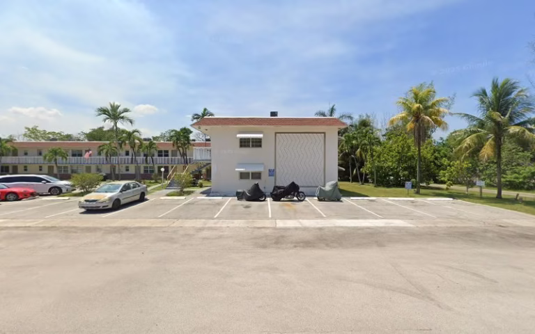 262441 alpha omega hvac plumbing and heating 768x480