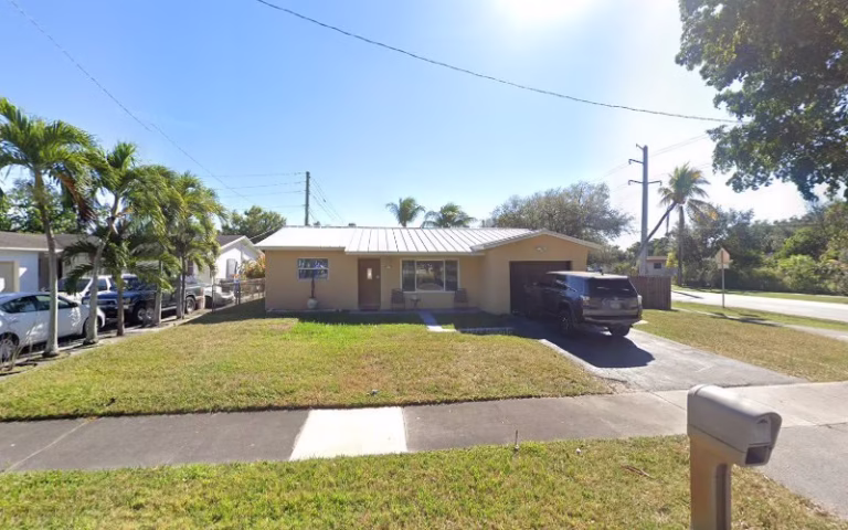 262445 randys air control 768x480