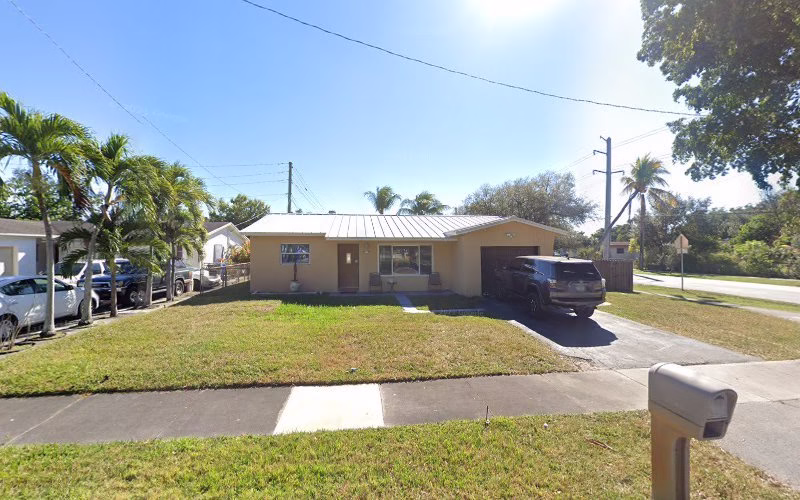 262445 randys air control