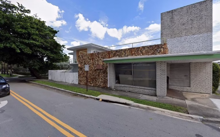 262448 blue duck heating and air conditioning repair 768x480