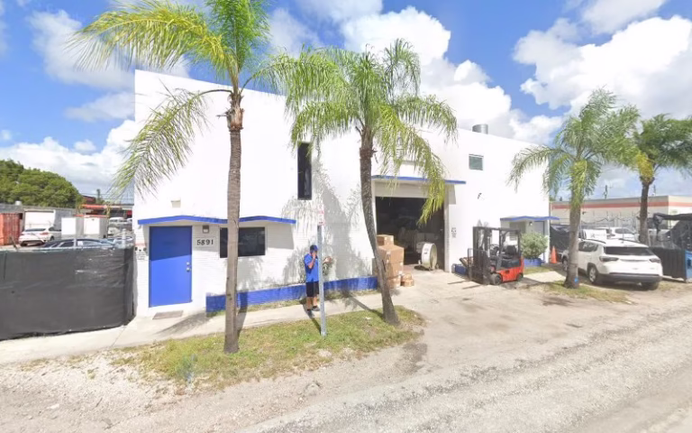 262451 royal refrigeration ac corporation 1 768x480