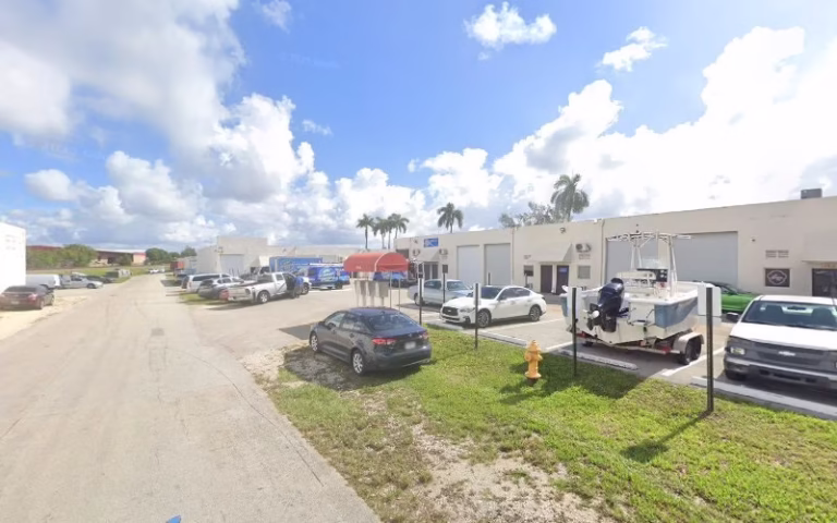 262454 a customer first ac 768x480