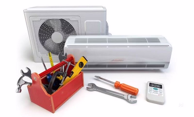 262456 dania ac services