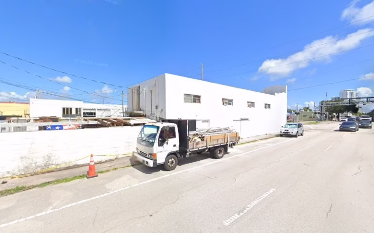 262458 aaa ac repair 1 768x480