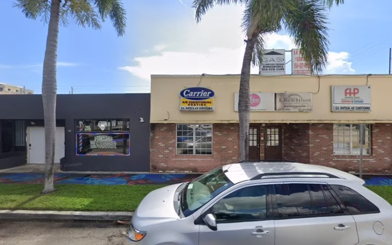 262472 e. h. whitson plumbing 1 768x480