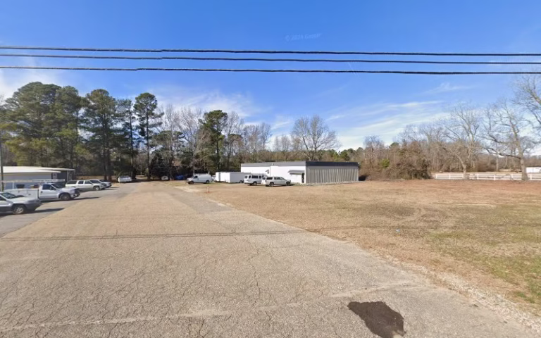 262493 carolina foam insulation inc 1 768x480