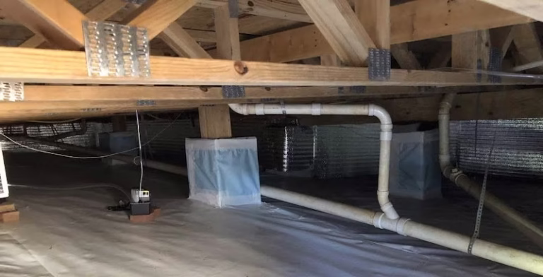 262498 elite moisture solutions 768x392