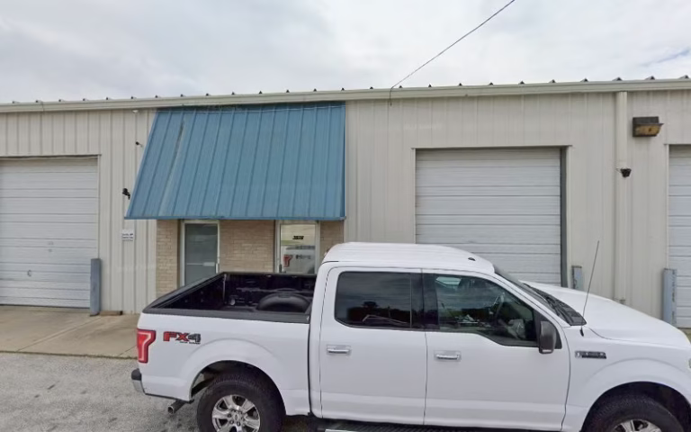 262505 performance foam insulation 768x480