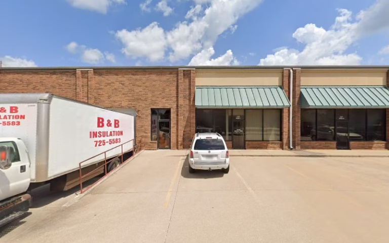 262508 b b insulation inc 1 768x480