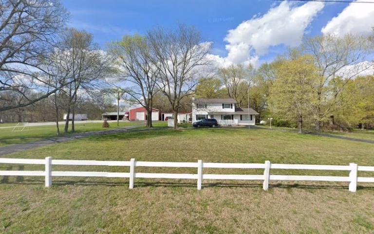 262520 21st century foam 768x480