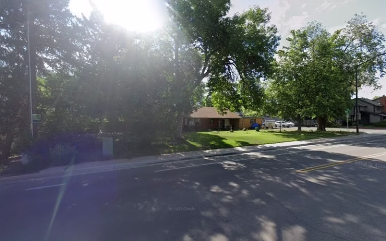 262523 frontier insulation fort collins 1 768x480