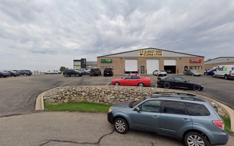 262530 usa insulation of boulder fort collins 768x480