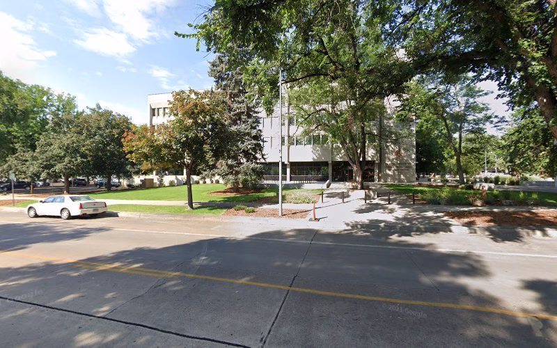 262540 ascend construction