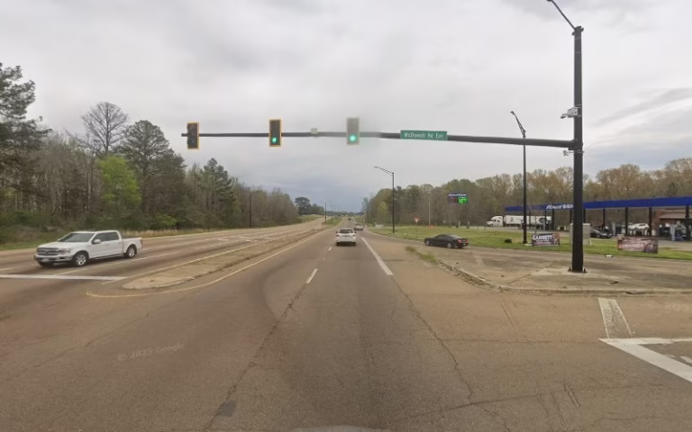 262550 mark chimney repairs and chimney inspection 768x480