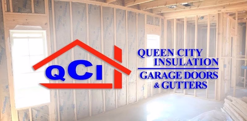 262559 queen city insulation inc