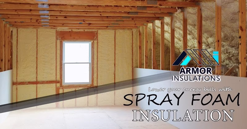 262573 armor insulations llc