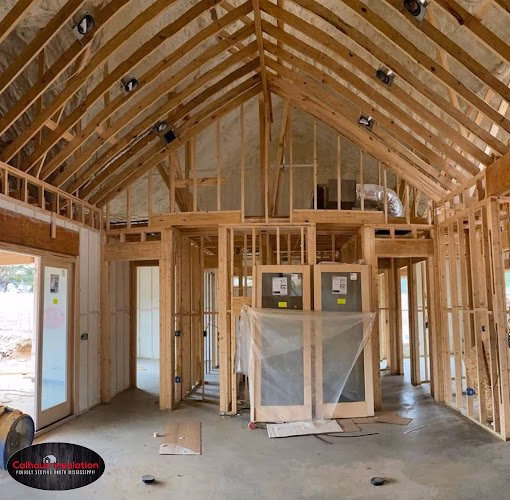 262577 calhoun insulation