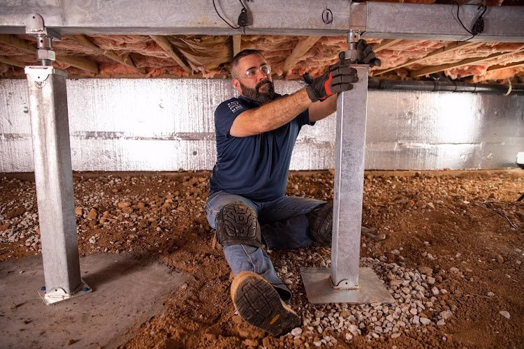 262580 midsouth crawlspace solutions