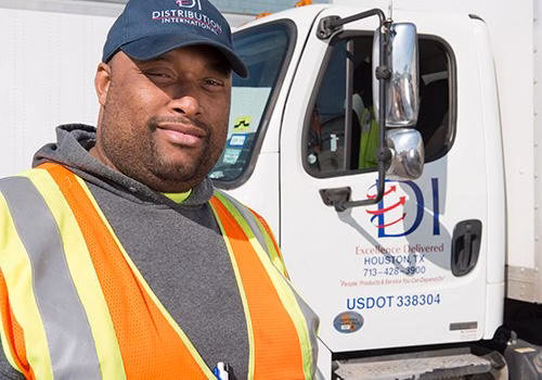 262582 distribution international 1