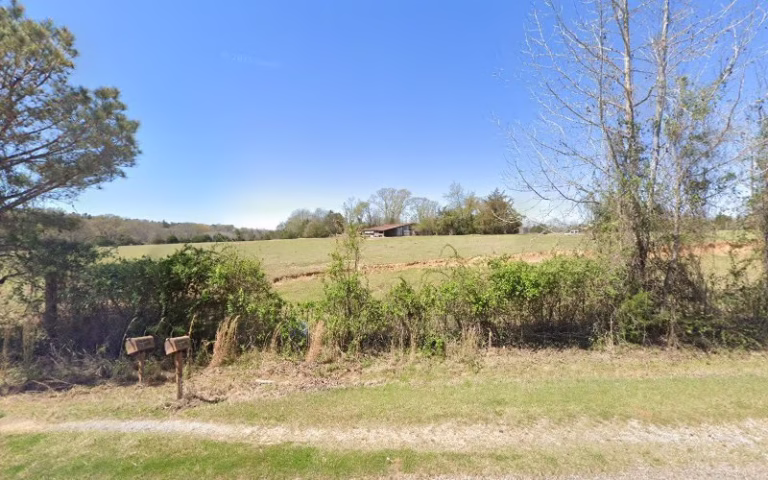 262587 reed insulation co 768x480