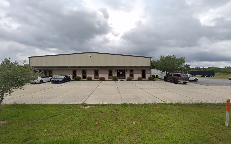 262594 expert insulation 1