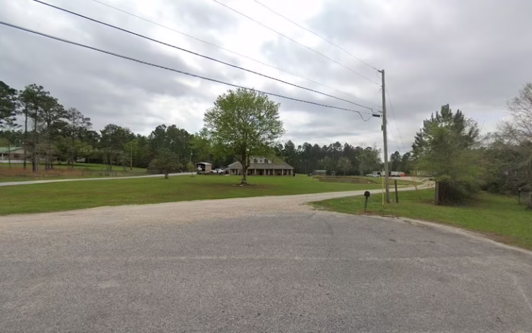 262599 quality insulation 1 768x480