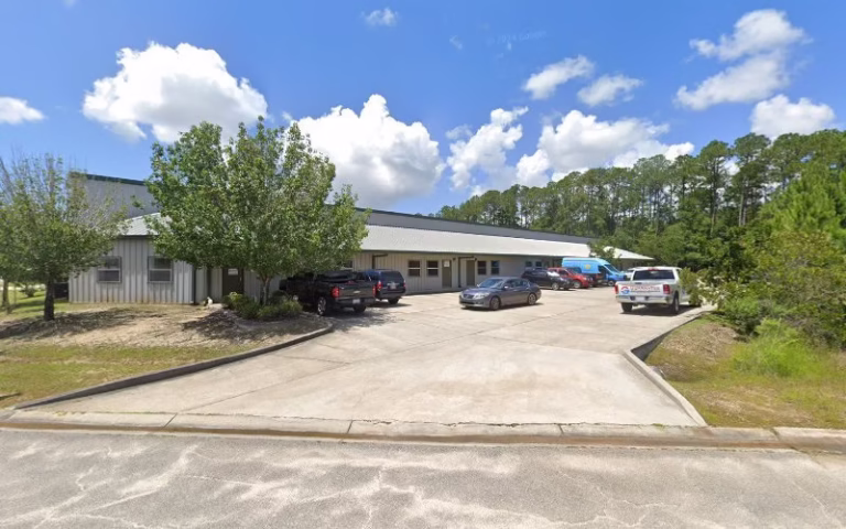 262604 superior insulation of the gulf coast llc 768x480