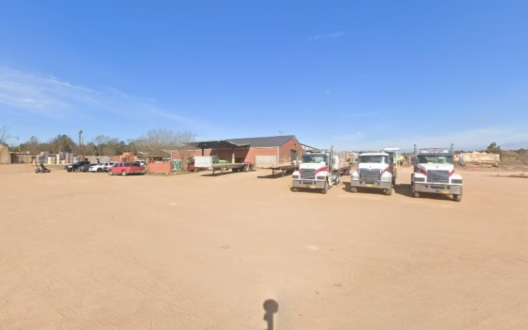 262610 tri state brick tile co inc 768x480