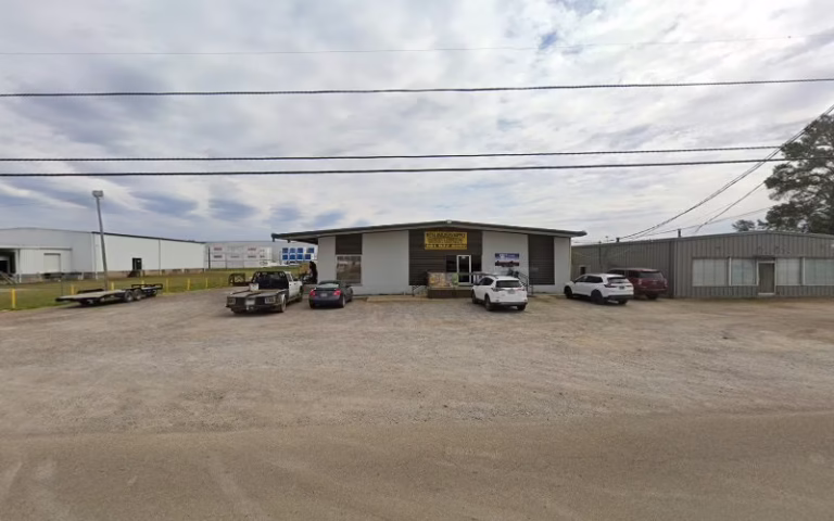 262613 metal builders supply 768x480