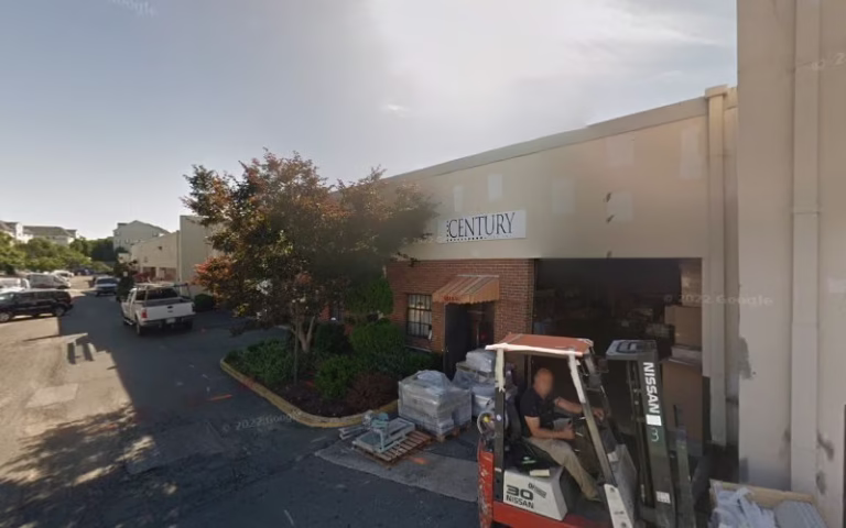 262620 continuum energy solutions 768x480