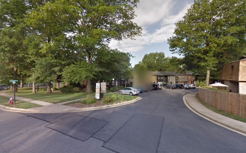 262624 northern virginia foam 1