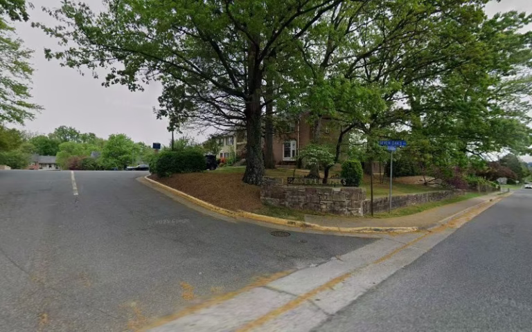 262627 performance insulation 1 768x480