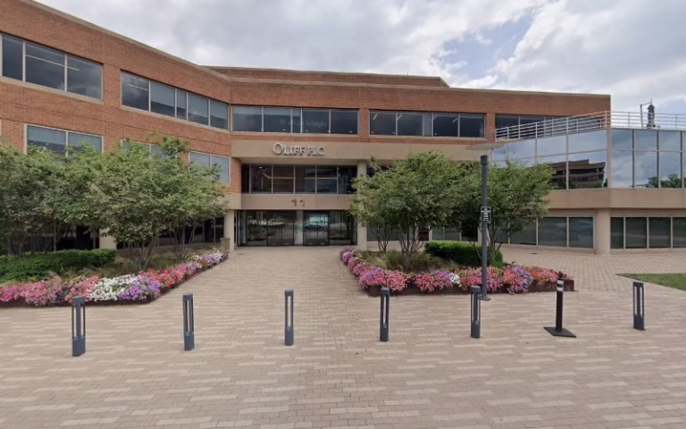 262631 north american insulation manufacturers association inc 1 768x480