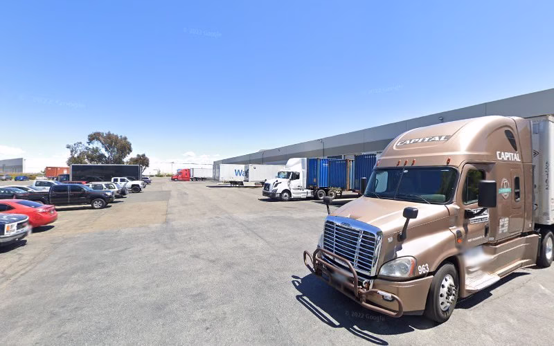 262638 g m foam paper international corporation 1