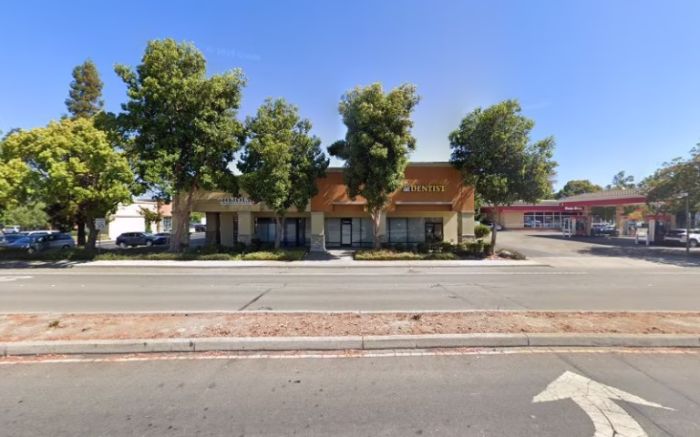 262645 true arc insulation 768x480