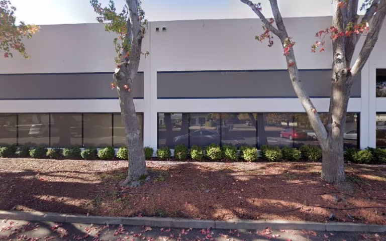 262650 arrow acoustics 1 768x480