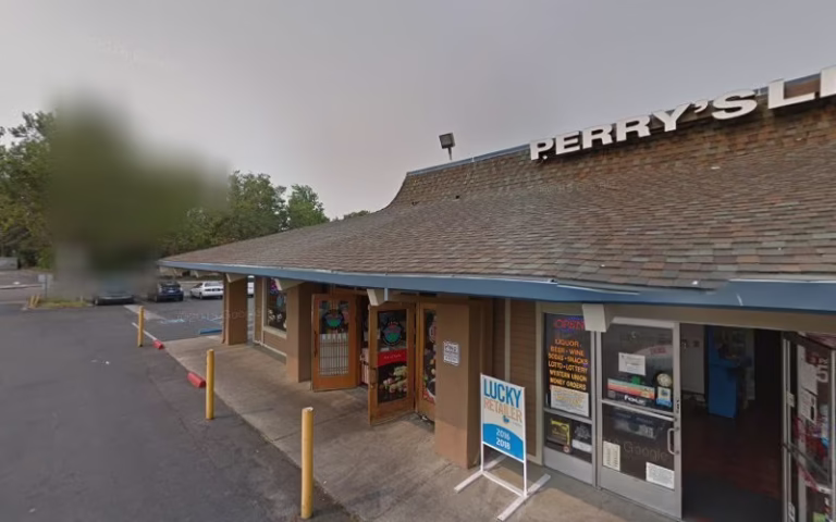 262655 next edge insulation 768x480