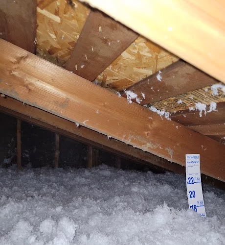 262659 elite energy efficiency